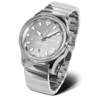 Vostok Europe Expedition Glacier limited edition férfi karóra Ø 43 mm Típus: NH35-592A784