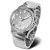 Vostok Europe Expedition Glacier limited edition férfi karóra Ø 43 mm Típus: NH35-592A784