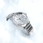 Vostok Europe Expedition Glacier limited edition férfi karóra Ø 43 mm Típus: NH35-592A784