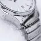 Vostok Europe Expedition Glacier limited edition férfi karóra Ø 43 mm Típus: NH35-592A784