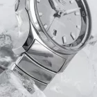 Vostok Europe Expedition Glacier limited edition férfi karóra Ø 43 mm Típus: NH35-592A784