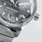 Vostok Europe Expedition Glacier limited edition férfi karóra Ø 43 mm Típus: NH35-592A784