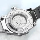 Vostok Europe Expedition Glacier limited edition férfi karóra Ø 43 mm Típus: NH35-592A784