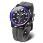Vostok Europe Expedition South Pole Férfi karóra Ø 43 mm Típus: 592C760-SGREY