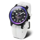 Vostok Europe Expedition South Pole Férfi karóra Ø 43 mm Típus: 592C760-SW
