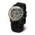Vostok Europe Expedition South Pole Férfi karóra Ø 43 mm Típus: 592C763-SBLK