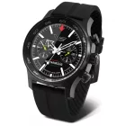 Vostok Europe Expedition North Pole Férfi karóra Ø 47 mm Típus: 5954354-O