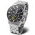 Vostok Europe Expedition North Pole Solar Power Férfi karóra Ø 47 mm Típus: 595A732-B
