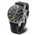 Vostok Europe Expedition North Pole Solar Power Férfi karóra Ø 47 mm Típus: 595A732
