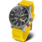 Vostok Europe Expedition North Pole Férfi karóra Ø 48 mm Típus: 595A735