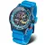 Vostok Europe Expedition North Pole Férfi karóra Ø 48 mm Típus: 595D736-B