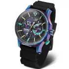 Vostok Europe Expedition North Pole Férfi karóra Ø 48 mm Típus: 595D737