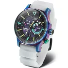 Vostok Europe Expedition North Pole Férfi karóra Ø 48 mm Típus: 595D737