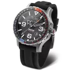 Vostok Europe Expedition North Pole Férfi karóra Ø 48 mm Típus: 597A729