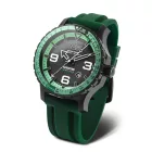 Vostok Europe Expedition North Pole Férfi karóra Ø 48 mm Típus: 597C731