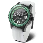 Vostok Europe Expedition North Pole Férfi karóra Ø 48 mm Típus: 597C731