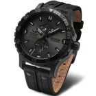 Vostok Europe Expedition Everest Férfi karóra Ø 47 mm Típus: 597D542-B