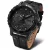 Vostok Europe Expedition Everest Férfi karóra Ø 47 mm Típus: 597D542