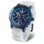 Vostok Europe Object X Limited Edition (1000 db) Férfi karóra Ø 48 mm Típus: 599E776