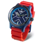 Vostok Europe Object X Limited Edition (1000 db) Férfi karóra Ø 48 mm Típus: 599E776