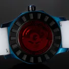 Vostok Europe Object X Limited Edition (1000 db) Férfi karóra Ø 48 mm Típus: 599E776
