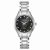 Roamer Venus Diamond női elemes kvarc karóra ⌀ 30 mm Modell: 601857 41 80 20