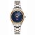 Roamer Venus Diamond női elemes kvarc karóra ⌀ 30 mm Modell: 601857 47 40 20