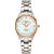 Roamer Venus Diamond női elemes kvarc karóra ⌀ 30 mm Modell: 601857 47 89 20