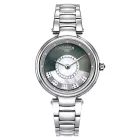 Roamer Lady Mermaid női elemes kvarc karóra ⌀ 36 mm Modell: 602857 41 50 50