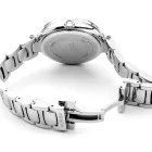 Roamer Lady Mermaid női elemes kvarc karóra ⌀ 36 mm Modell: 602857 41 50 50