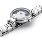 Roamer Lady Mermaid női elemes kvarc karóra ⌀ 36 mm Modell: 602857 41 50 50
