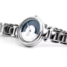 Roamer Lady Mermaid női elemes kvarc karóra ⌀ 36 mm Modell: 602857 41 50 50