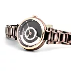 Roamer Lady Mermaid női elemes kvarc karóra ⌀ 36 mm Modell: 602857 43 60 50