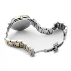 Roamer Lady Mermaid női elemes kvarc karóra ⌀ 36 mm Modell: 602857 47 10 50
