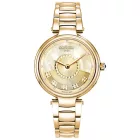 Roamer Lady Mermaid női elemes kvarc karóra ⌀ 36 mm Modell: 602857 48 30 50