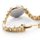 Roamer Lady Mermaid női elemes kvarc karóra ⌀ 36 mm Modell: 602857 48 30 50