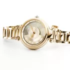 Roamer Lady Mermaid női elemes kvarc karóra ⌀ 36 mm Modell: 602857 48 30 50