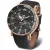 Vostok Europe Lunokhod II Férfi karóra Ø 49 mm Típus: 6209209