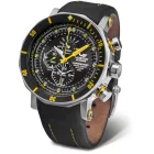 620A505 - Vostok Europe Lunokhod II férfi karóra