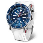 620A634 - Vostok Europe Lunokhod II férfi karóra