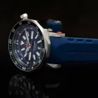 Vostok Europe Lunokhod II Férfi karóra Ø 49 mm Típus: 620A634