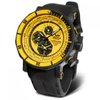 Vostok Europe Lunokhod II YM86-620C504 férfi karóra