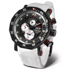 Vostok Europe Lunokhod II YM86-620C635 férfi karóra