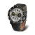 Vostok Europe Lunokhod II Férfi karóra Ø 49 mm Típus: 620E277