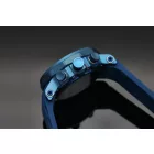Vostok Europe Lunokhod II 6S21-620E278 férfi karóra