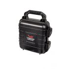 Vostok Europe Lunokhod II Férfi karóra Ø 49 mm Típus: 620E632