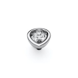 QUDO IC 626915 ékszer