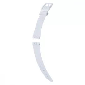 Hirsch Unisex TIM - 63049500-9-20