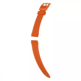 Hirsch Unisex TIM - 63049576-9-20