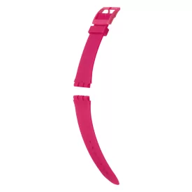 Hirsch Unisex TIM - 63049580-9-20
